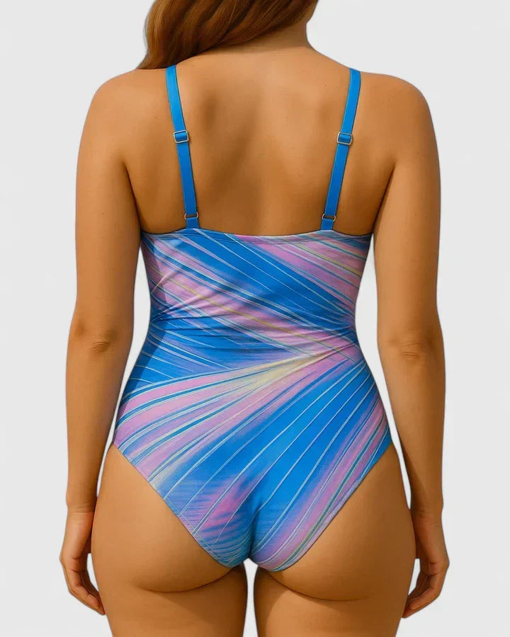 SORYNELLE | PRINTED PRODUCT