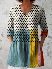 Multicolour