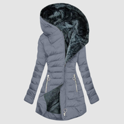 Cassiora | Coat
