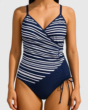 Sorynelle | Elegant Swimwear