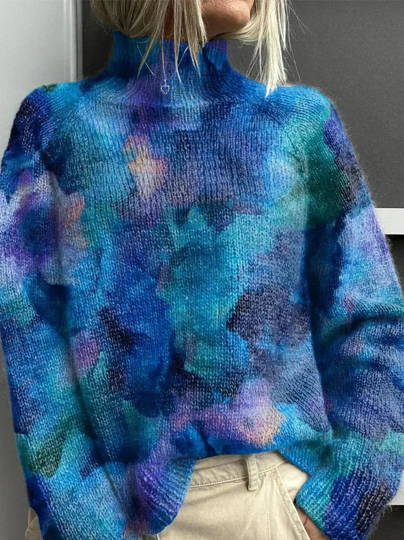 Emyrae | Jumper