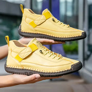 Women's trainers