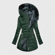 Cassiora | Coat