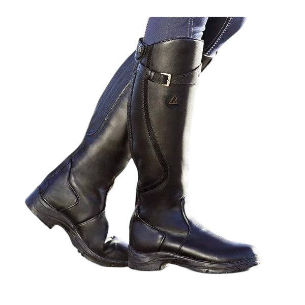 Gabija | Orthopaedic Boots