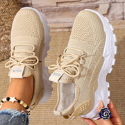 Women's trainers
