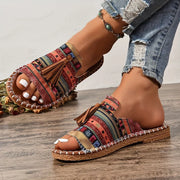 Women's sandals