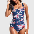 LINA | PRINTED PRODUCT