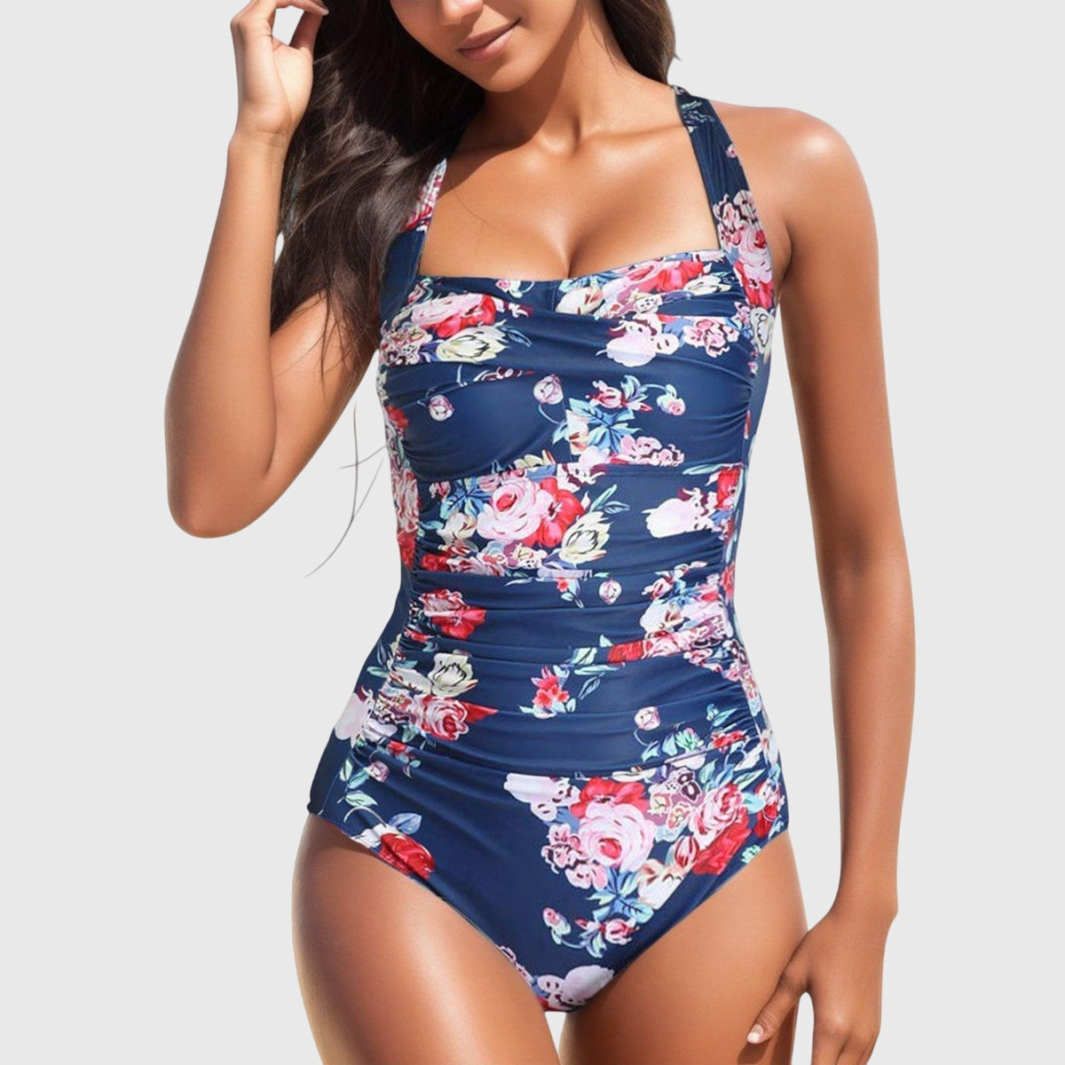 LINA | PRINTED PRODUCT