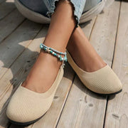Women's shoes