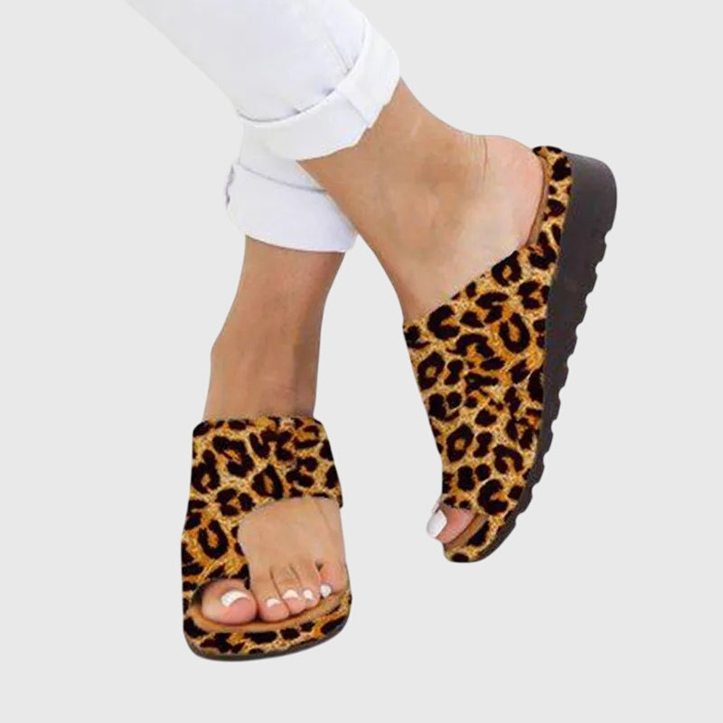 Amara | Orthopaedic Sandals