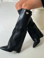 Women's boots