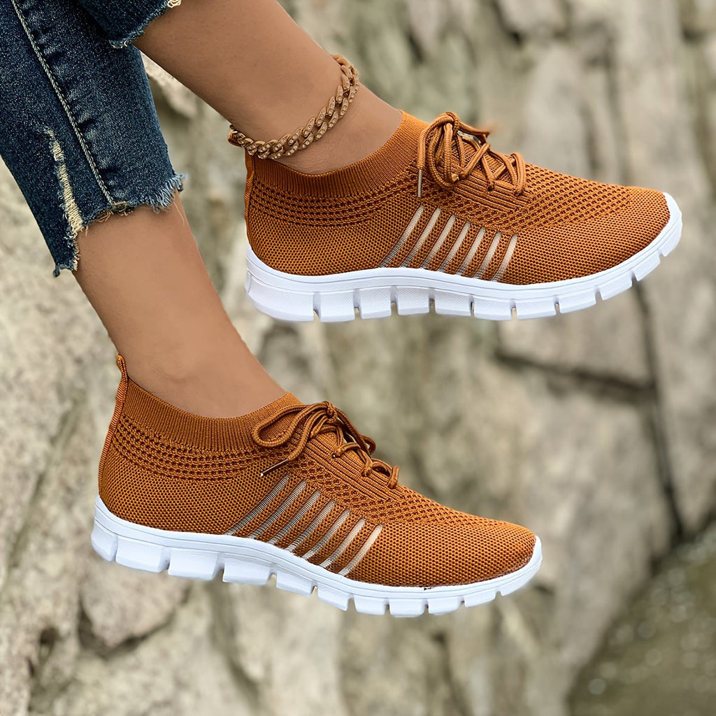 SOPHIE | TRAINERS
