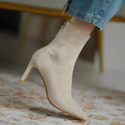 Women's boots