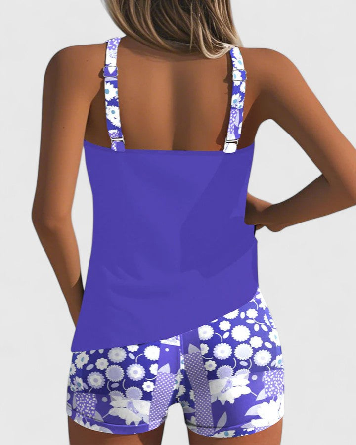 AURIANNA | PRINTED PRODUCT