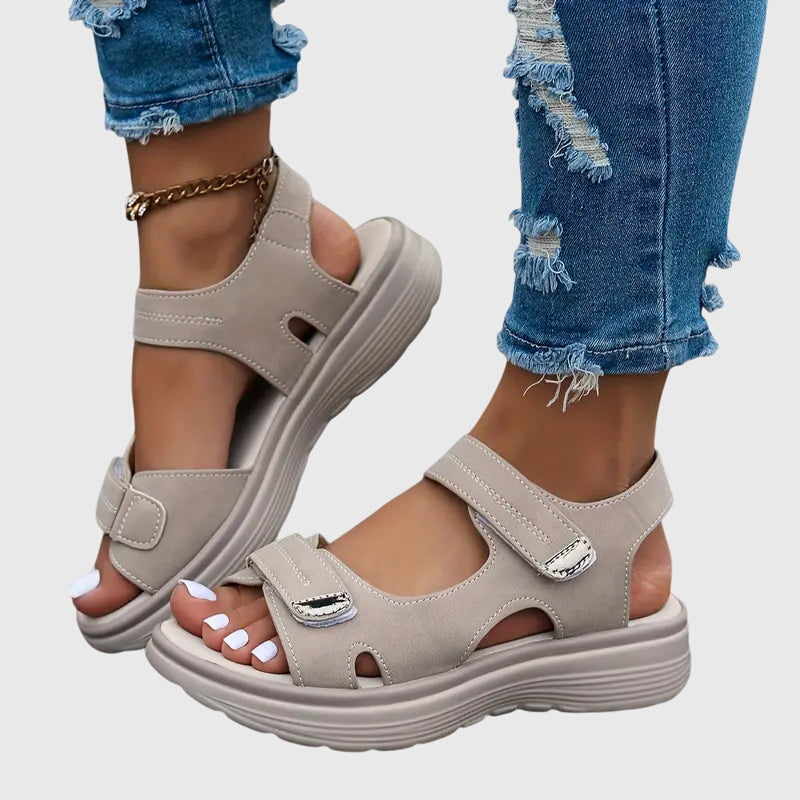 Women's sandals