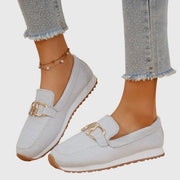 Susie | Susion Of Orthopaedic Loafers
