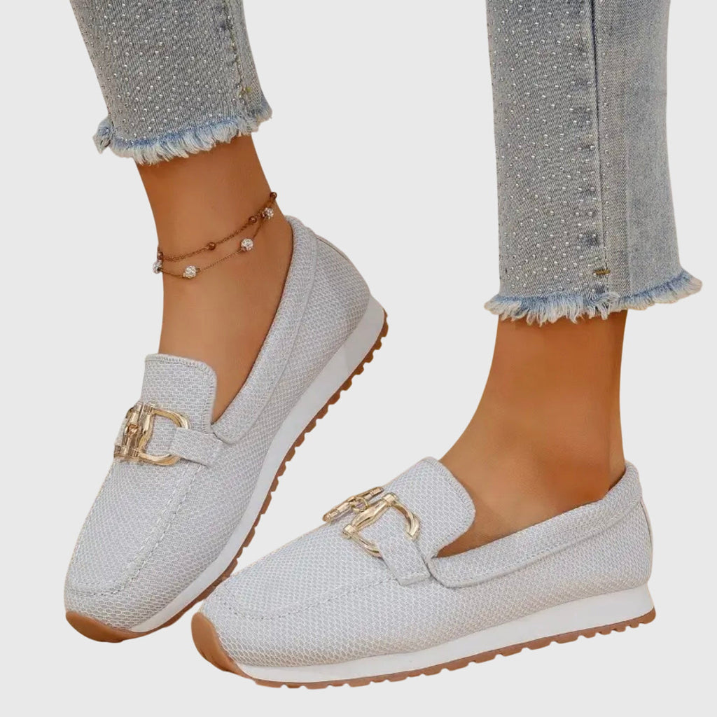 SUSIE | TROUSERS