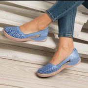 Women's shoes