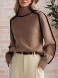DONNA | JUMPER