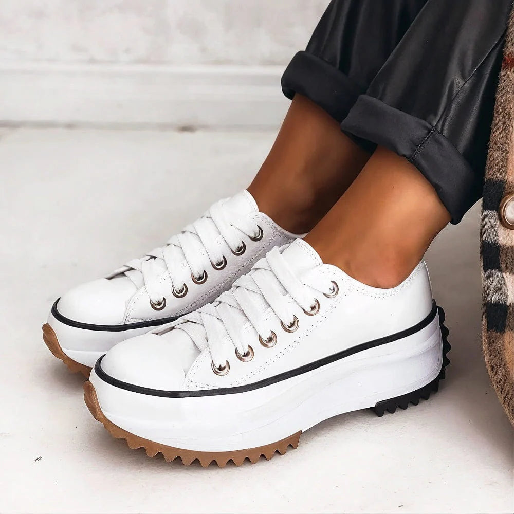 Women's trainers
