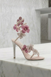 Women's heels
