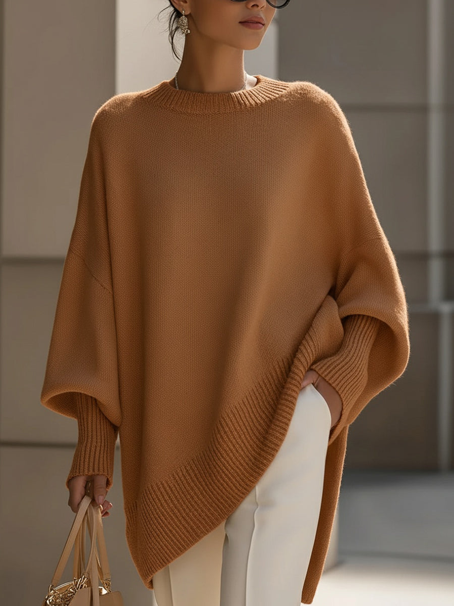 Cindy | Soft And Comfortable Jumper