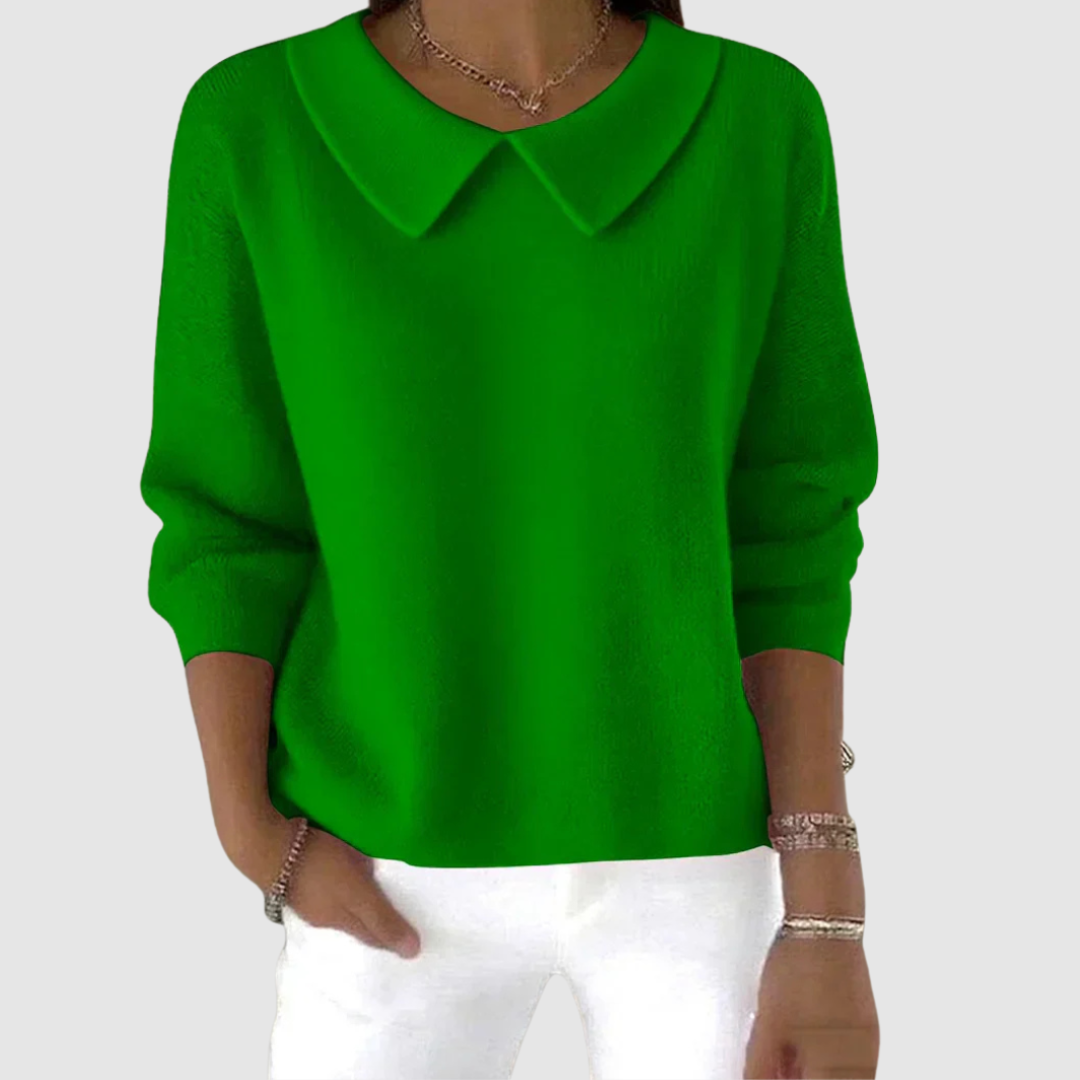 Michaela | Jumper