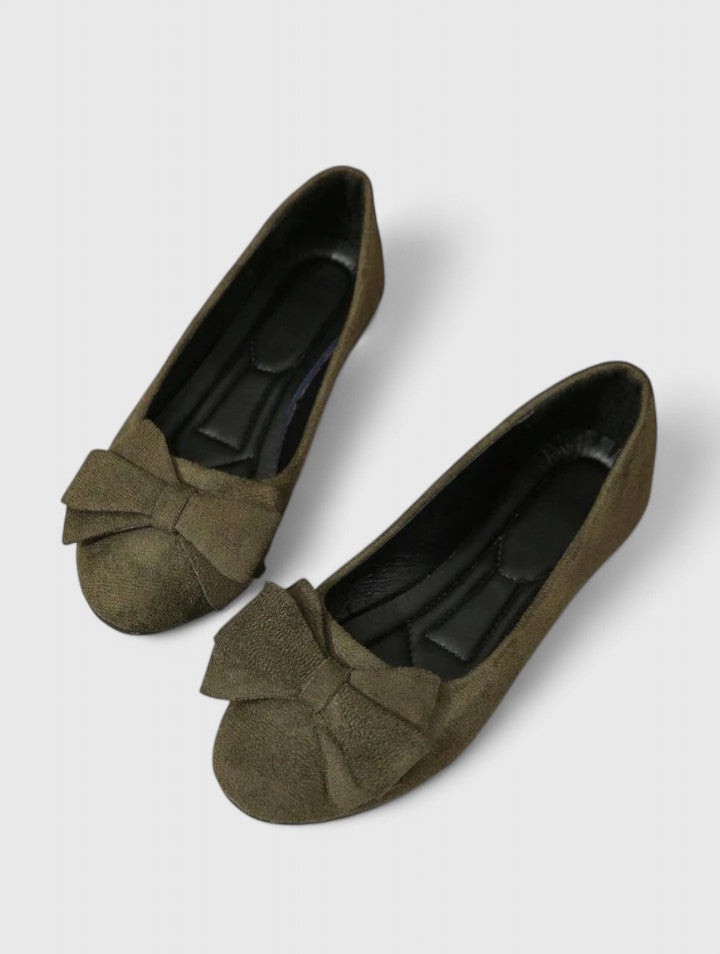 EVERLY | WIDE-FIT LIGHTWEIGHT SANDALS