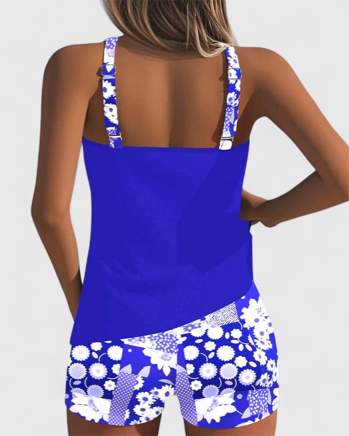 AURIANNA | PRINTED PRODUCT