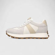 Gracelyn | Shoes
