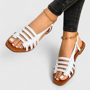Women's sandals