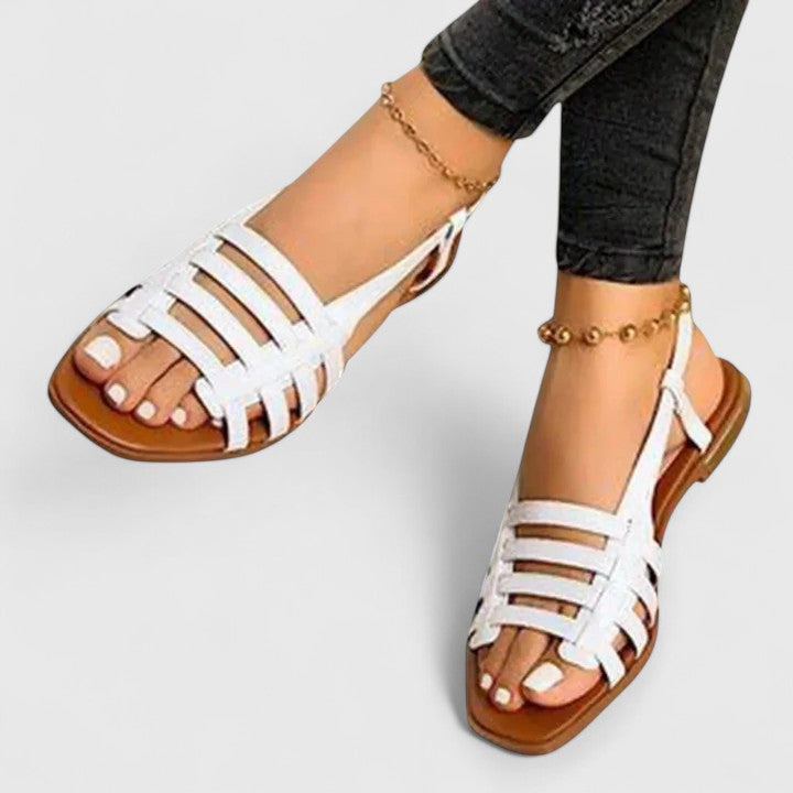 Women's sandals