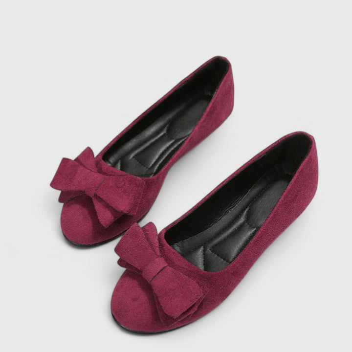 EVERLY | WIDE-FIT LIGHTWEIGHT SANDALS