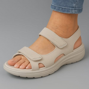 Women's sandals