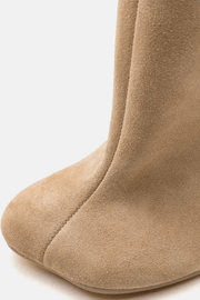 Women's boots