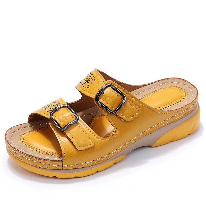 Women's sandals