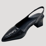Women's heels