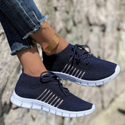 Sophie | Light Comfort Trainers