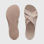 Avia | Lightweight And Soft Sandals