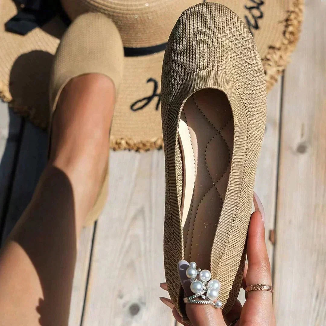 Women's shoes