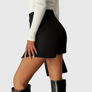 Johanna | Kokerrok Skirt