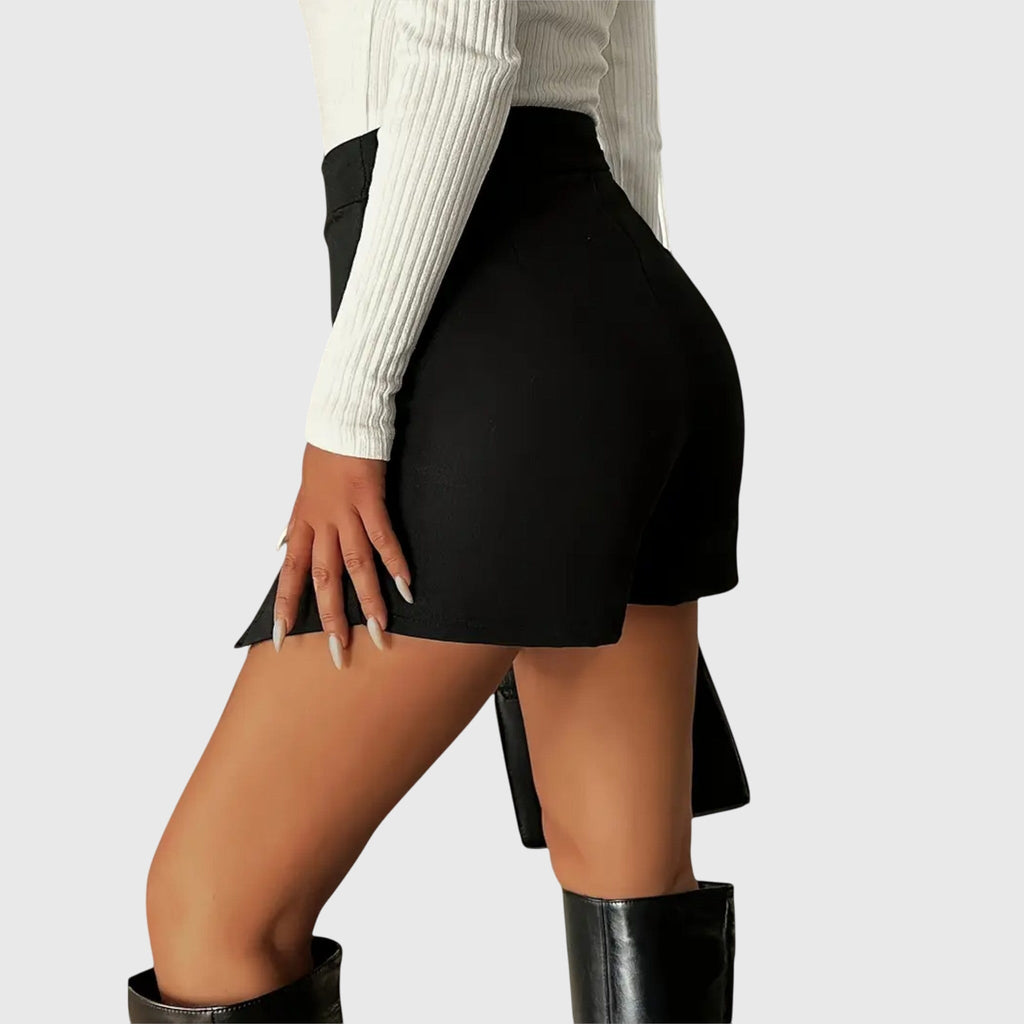 JOHANNA | CO-ORD SET