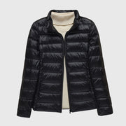 Lily | Ultralight Padded Jacket