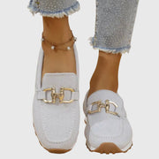 Women's trainers