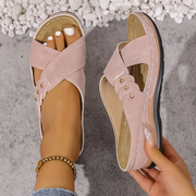Women's sandals
