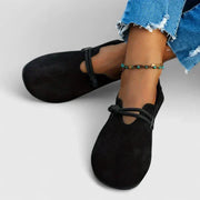 Maryfrances | Strap Mary Jane Shoes