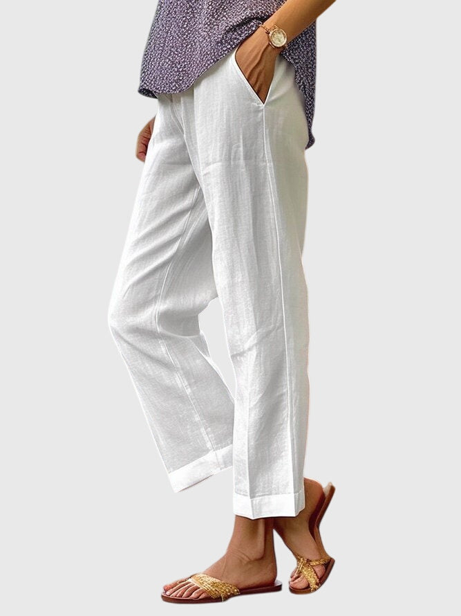 ELAINE | DRESS