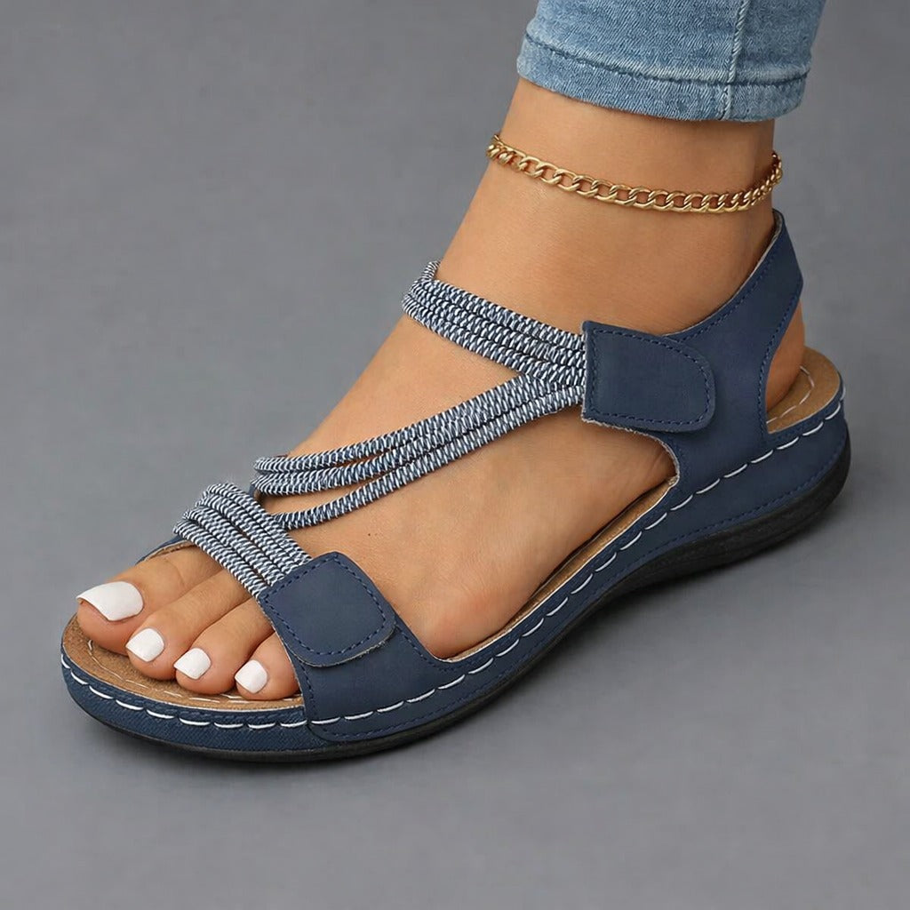 Women's sandals