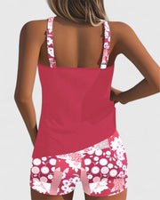 Shelia | Comfortable Swimwear