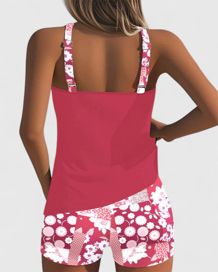 AURIANNA | PRINTED PRODUCT